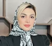 دکتر آذین گازر
