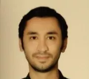 تصویر پروفایل دکتر سیدعلی دربانی - روانشناس در تهران