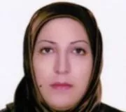 دکتر مریم داودآبادی