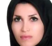 دکتر مهسا علی خواصی