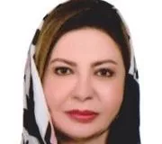 تصویر پروفایل دکتر فریبا وفا - متخصص زنان و زایمان در تهران