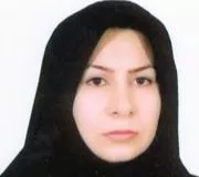دکتر ناهید بهارآور