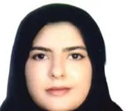 نجمه انصاریپور
