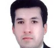 دکتر رسول عجمی