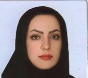 تصویر پروفایل اکرم رشیدی - روانشناس در اصفهان