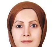 دکتر الهام موسوی