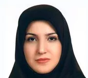 دکتر سمیرا کرباسیون