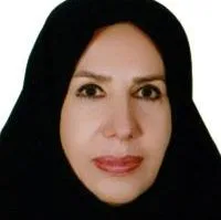 مریم سادات حسینی