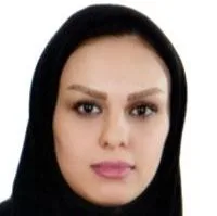 میترا جبارزاده