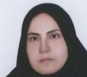تصویر پروفایل اعظم طیبی - روانشناس