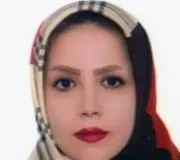 دکتر مریم جهانگیری