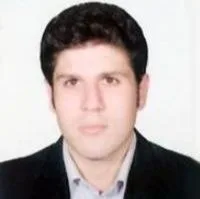 دکتر بهسود یدالهی