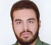 تصویر پروفایل دکتر وحید روح الامینی - دکترای حرفه‌ای پزشکی در کرمان