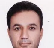 تصویر پروفایل دکتر عباس عاشورلوئی - دکترای حرفه‌ای پزشکی در قم