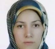 دکتر لیلا شهریارفر