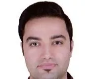 تصویر پروفایل دکتر امیر کاوسی - دکترای حرفه‌ای دندانپزشکی در برازجان