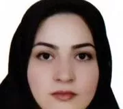 تصویر پروفایل دکتر مینا نبی خانی - متخصص بیماری‌های داخلی