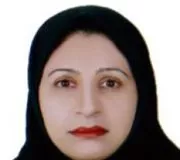 دکتر آرزو صفری فر