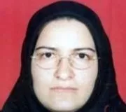 زهره میری