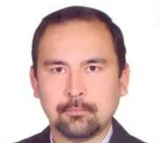 دکتر قاسم خلیلیان موحد