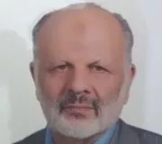 تصویر پروفایل دکتر اکبر فولادگر - متخصص بیماری‌های داخلی در اصفهان