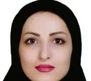دکتر تهمینه قلمی