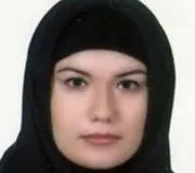 تصویر پروفایل دکتر الهام نیک روش - دکترای حرفه‌ای پزشکی