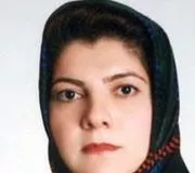 دکتر الهه رنجبریان