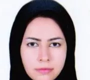 تصویر پروفایل سوده سعیدنیا - گفتاردرمانگر در سیرجان