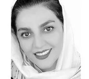 دکتر مریم فرزادمقدم