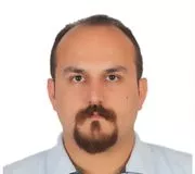 تصویر پروفایل دکتر سروش محمدی کلهری - روانشناس