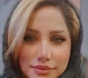 تصویر پروفایل محدثه خردادپور - روانشناس