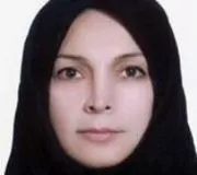 تصویر پروفایل دکتر زهرا حیدر - متخصص زنان و زایمان در تهران