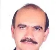 دکتر سینا احمدی پیرشهید