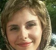دکتر فرناز غفارپور