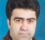 دکتر احمد قاصری