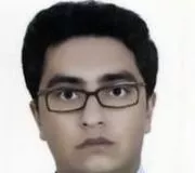 دکتر امید قلی پوربشیری