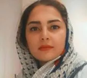 تصویر پروفایل دکتر غزال واثقی - متخصص بیماری‌های کودکان در گرگان