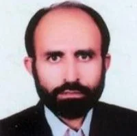 دکتر محمدرضا امیرحسنخانی
