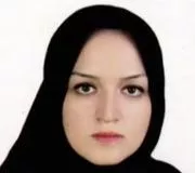 تصویر پروفایل دکتر لیلا بیگدلو - متخصص بیماری‌های قلب و عروق در مشهد