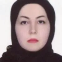 دکتر شیلا آقایانی
