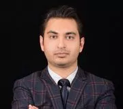 دکتر زکریا شیربیگی