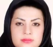 تصویر پروفایل دکتر الهام دیندار اینالو - دکترای حرفه‌ای پزشکی در شیراز