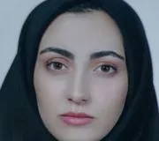 فاطمه جهانشاهی