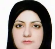 تصویر پروفایل دکتر مریم غلام - دکترای حرفه‌ای دندانپزشکی در تهران