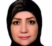 تصویر پروفایل دکتر زهراسادات روحانی - دکترای حرفه‌ای دندانپزشکی در تهران