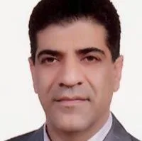دکتر محمد معتمدی