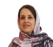 دکتر سیده فریبا بهنام
