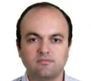 دکتر محمد علی سرابچیان