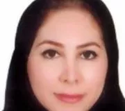 دکتر نرجس السادات باقریان